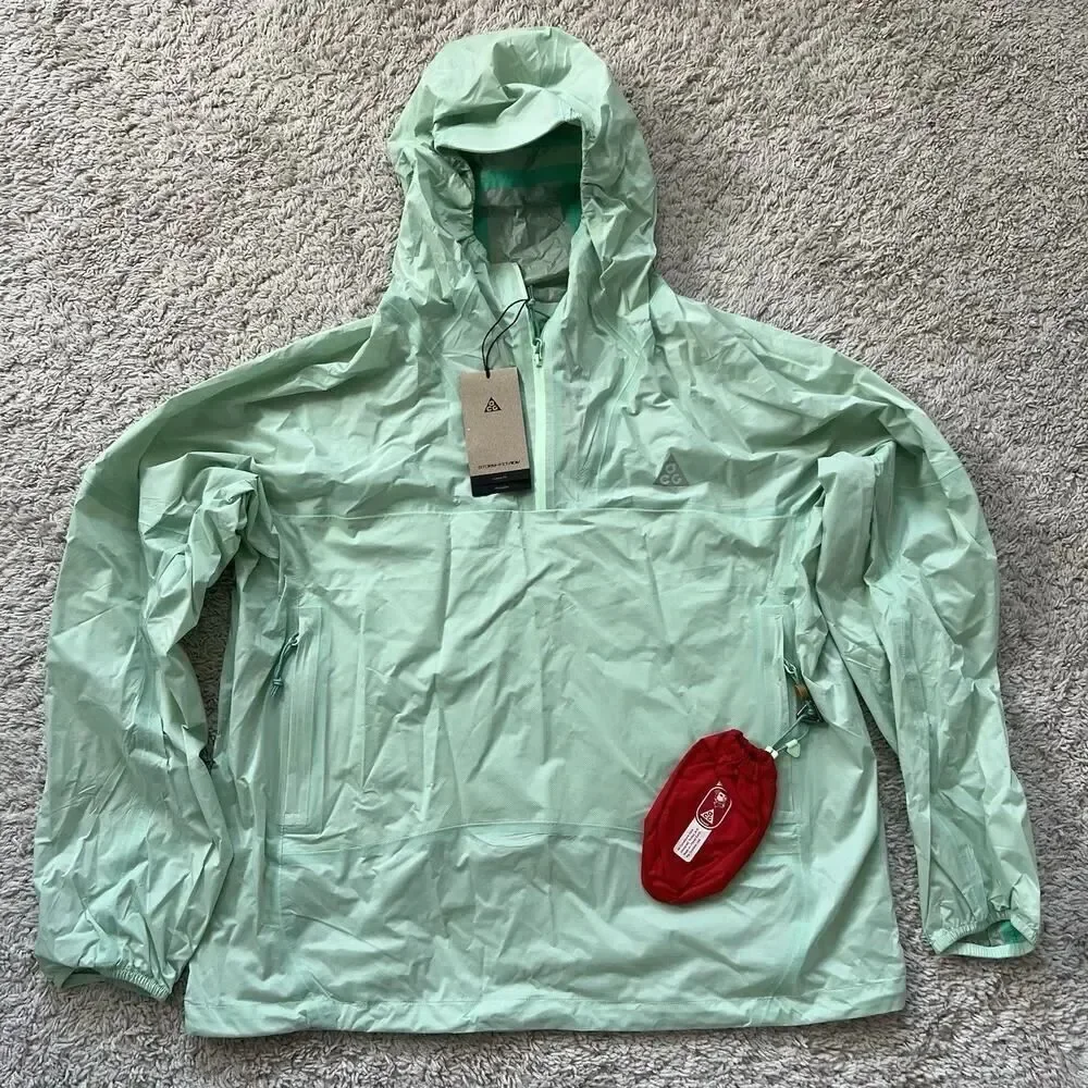 Nike acg trail